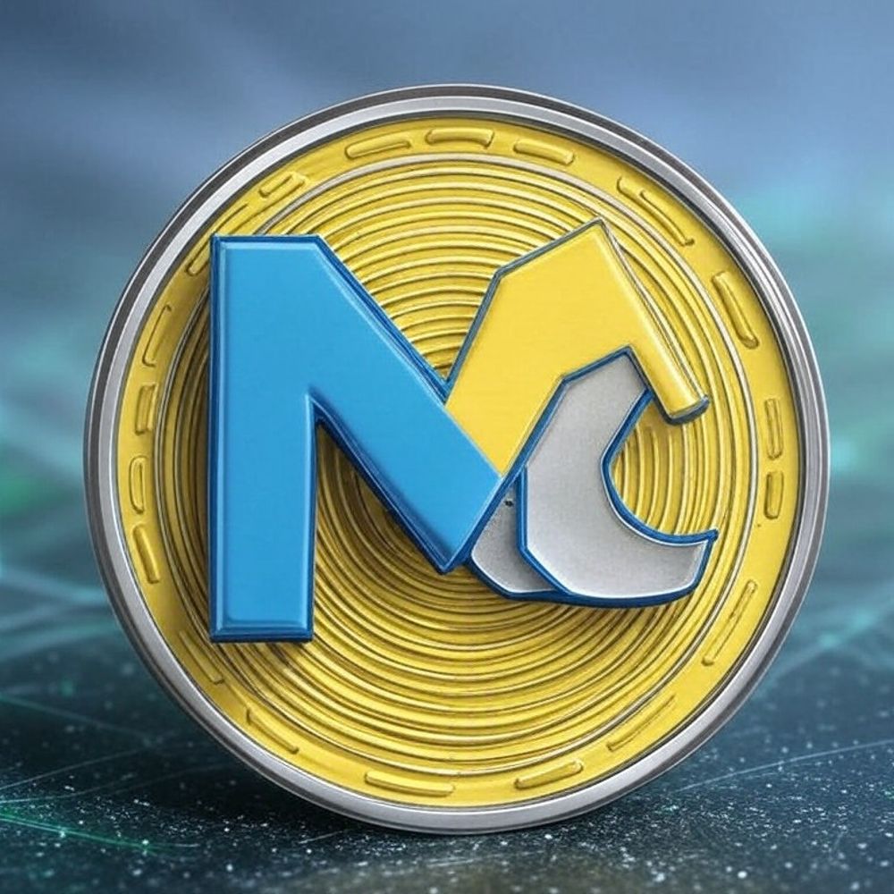 Memecoin news, trends