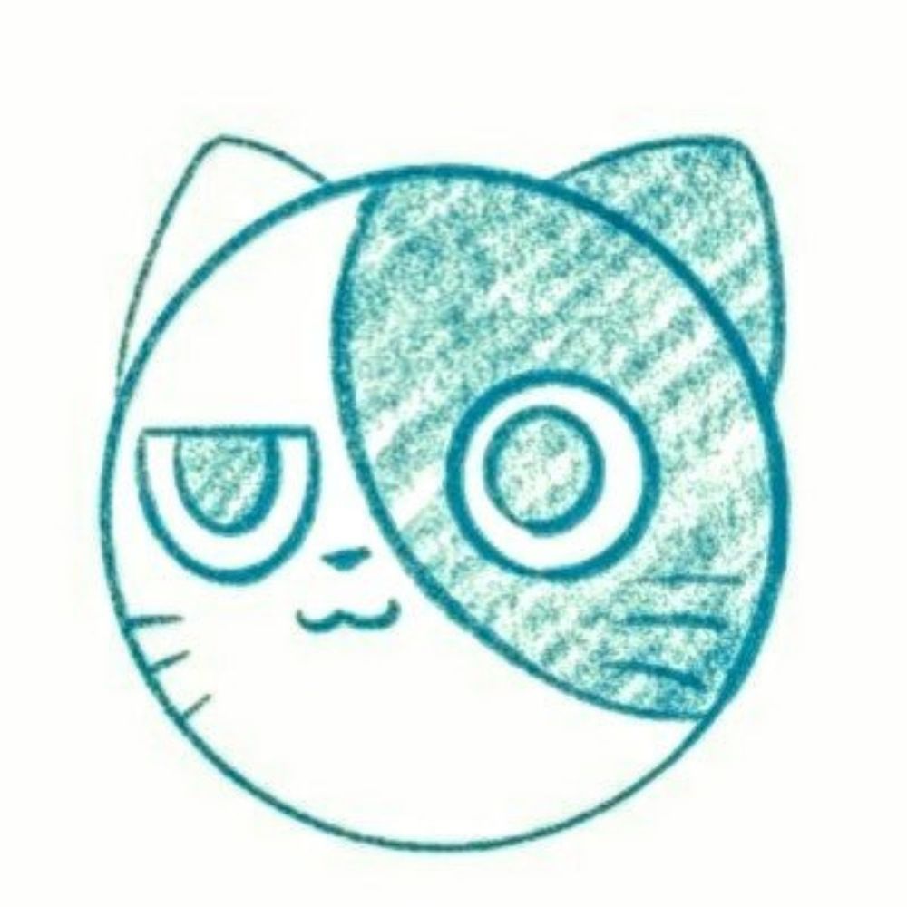 くぅたろ