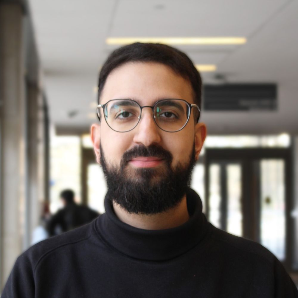 Moaz Shoura