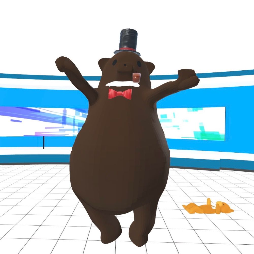 プラスワン