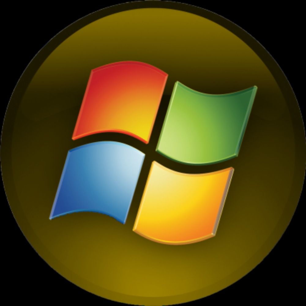 Windows Banana