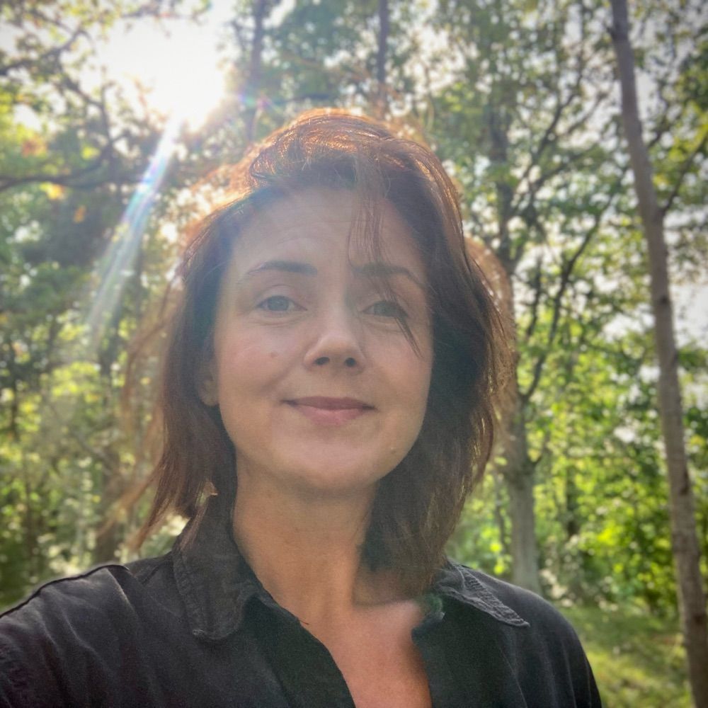 Emma Stenvall