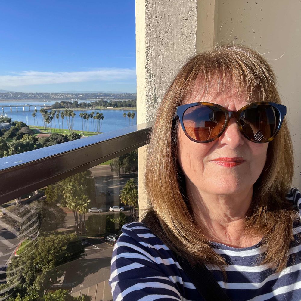 gpbaiani.bsky.social