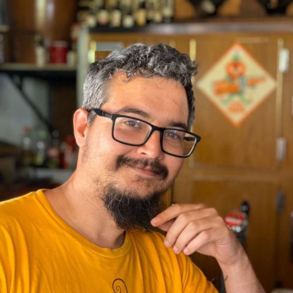 penyaskito