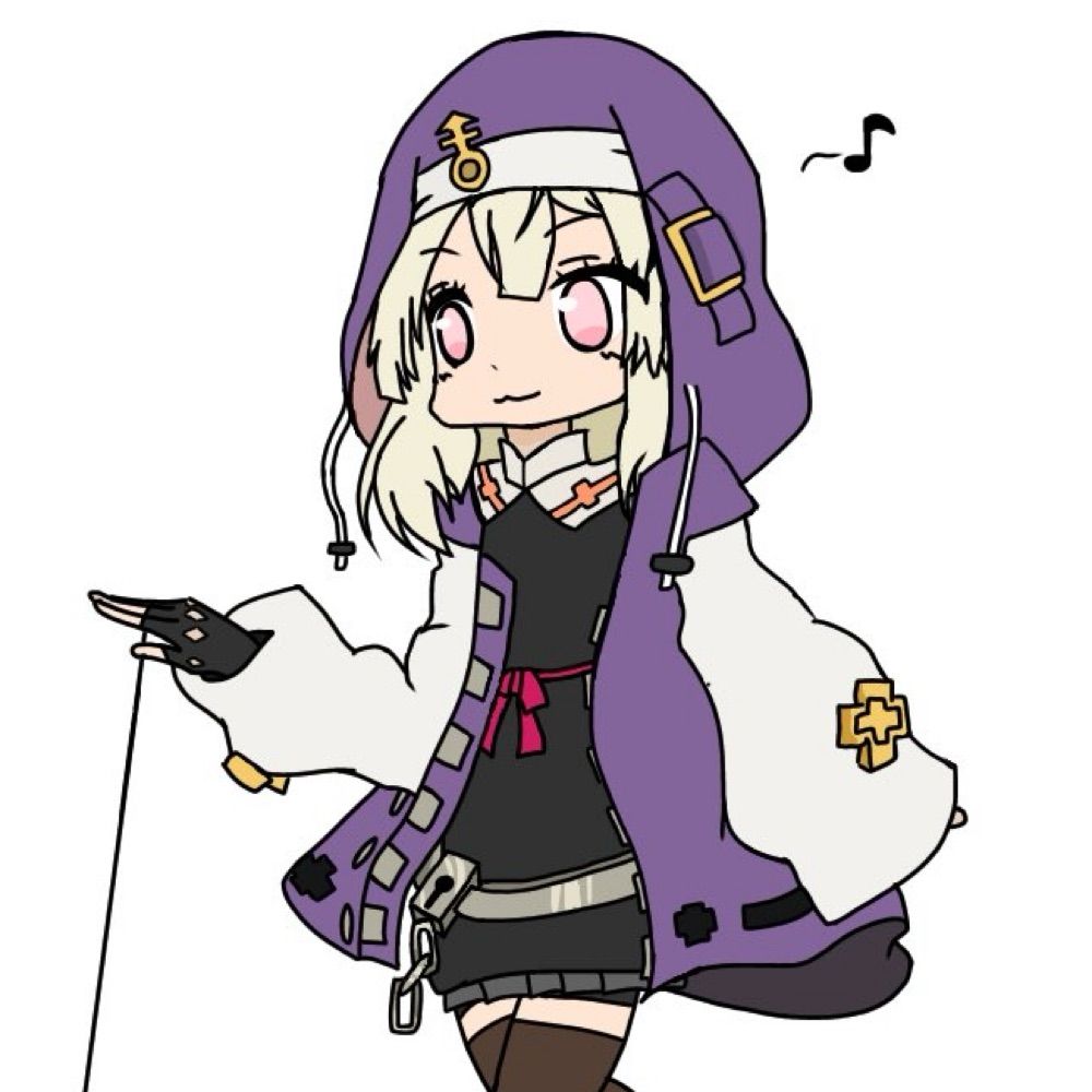 つき0