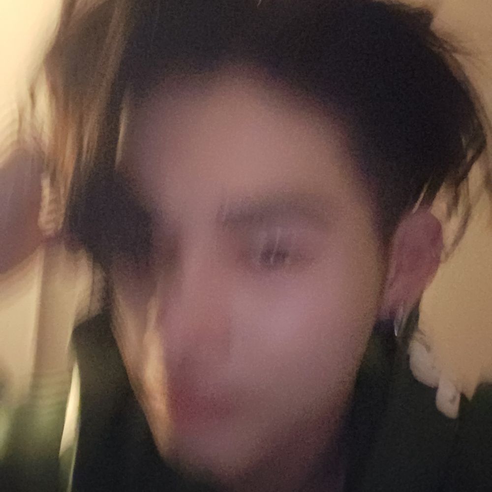 𝐥𝐨𝐮 ✨is going 2 👀 enha again