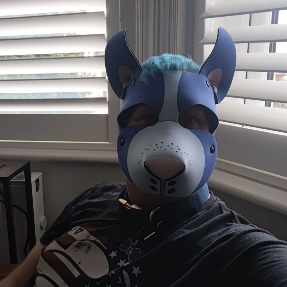 Puptubbs