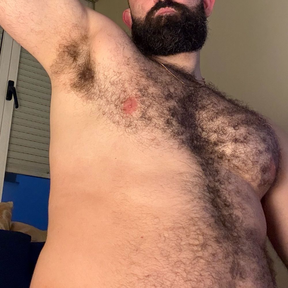 Big boy