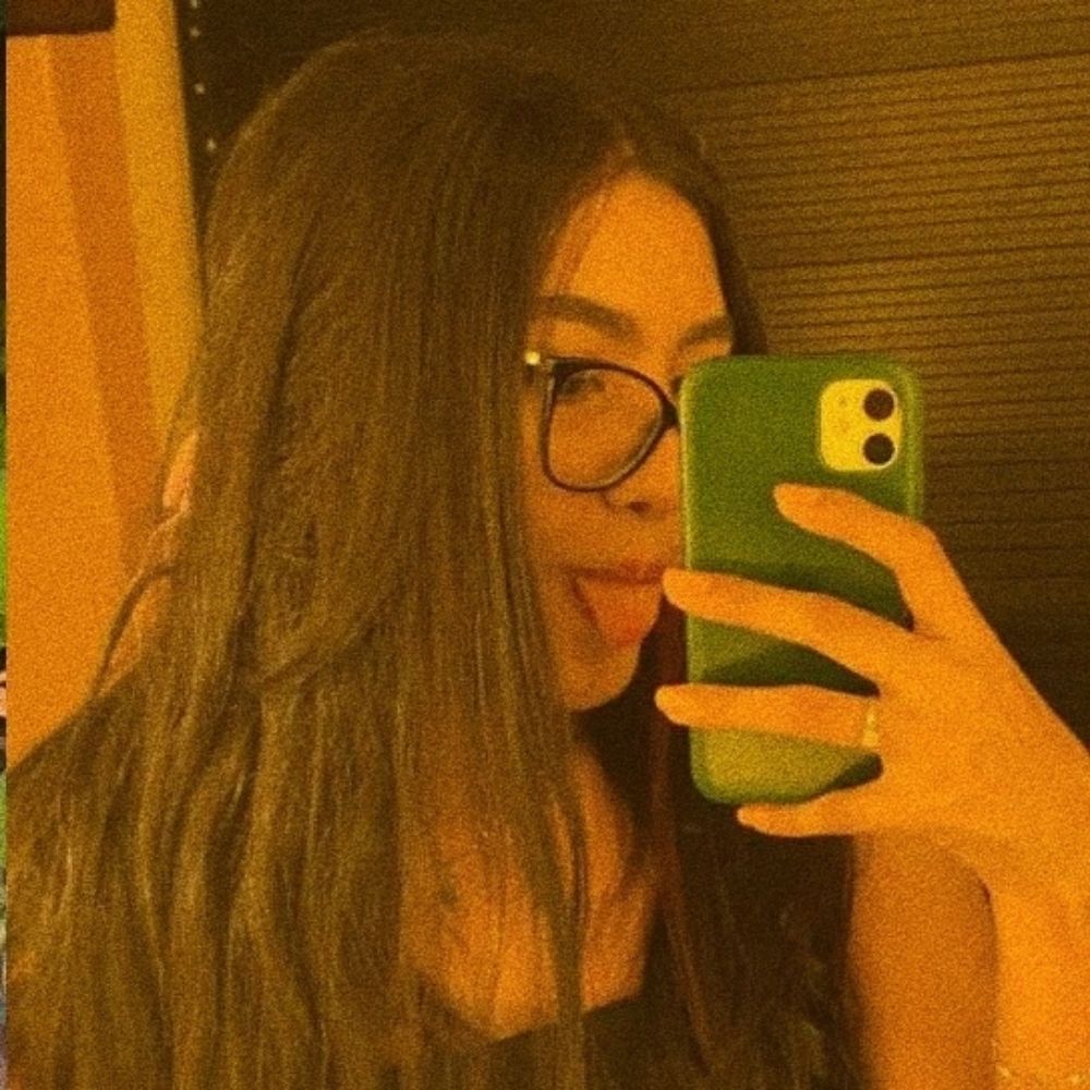 bells