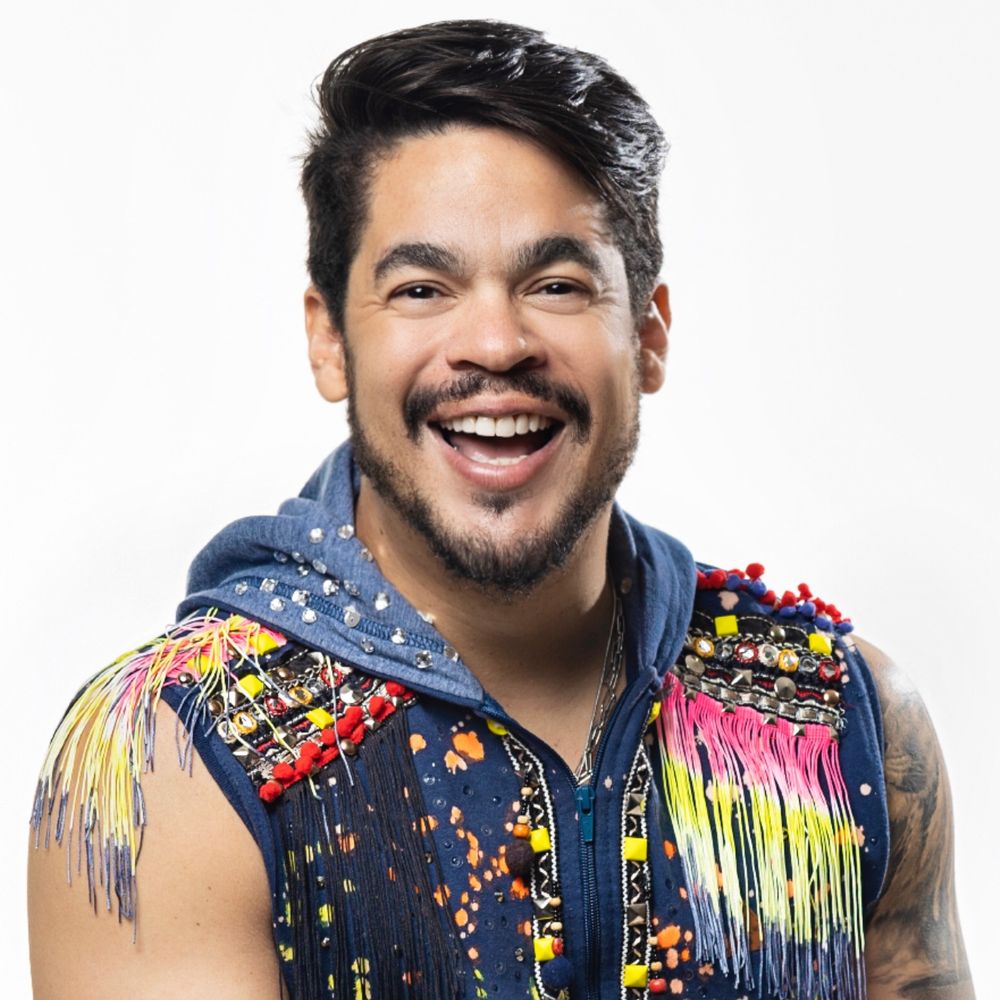 Leo Souza