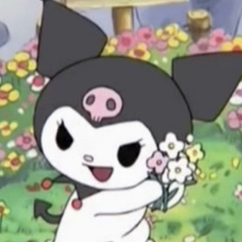 蜜