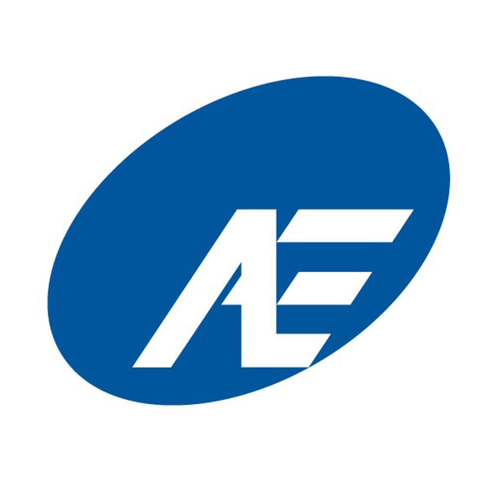 Associated Engineering