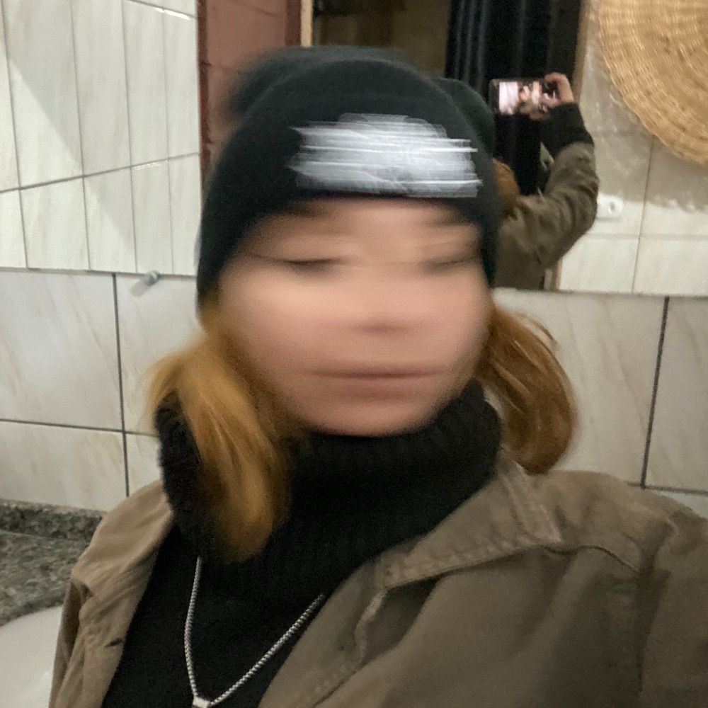 daph 