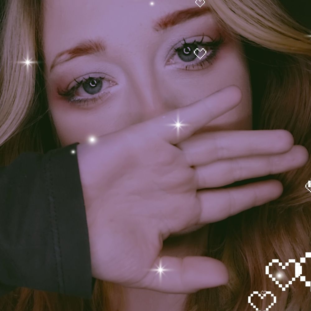 Dee