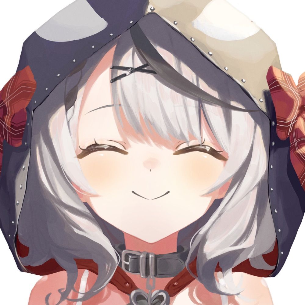 ねま🍖