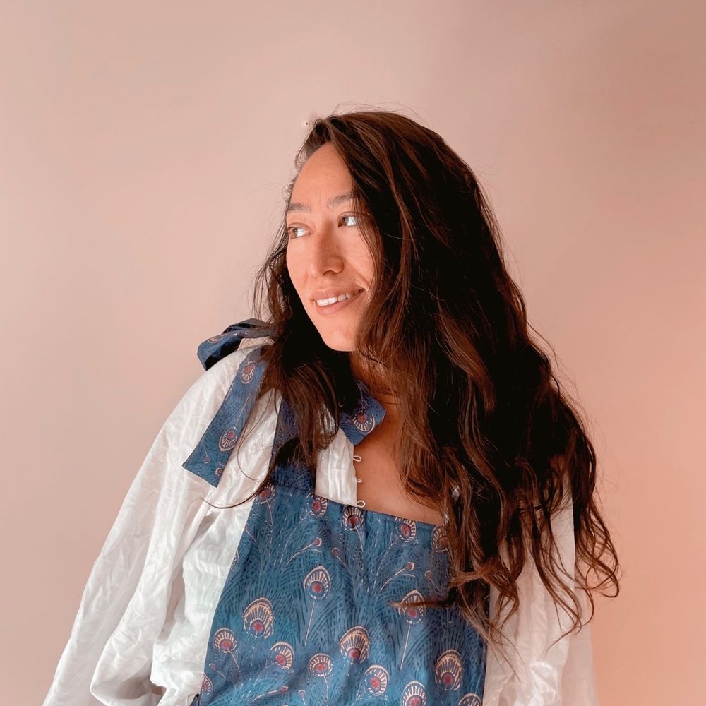 Ellie Chan