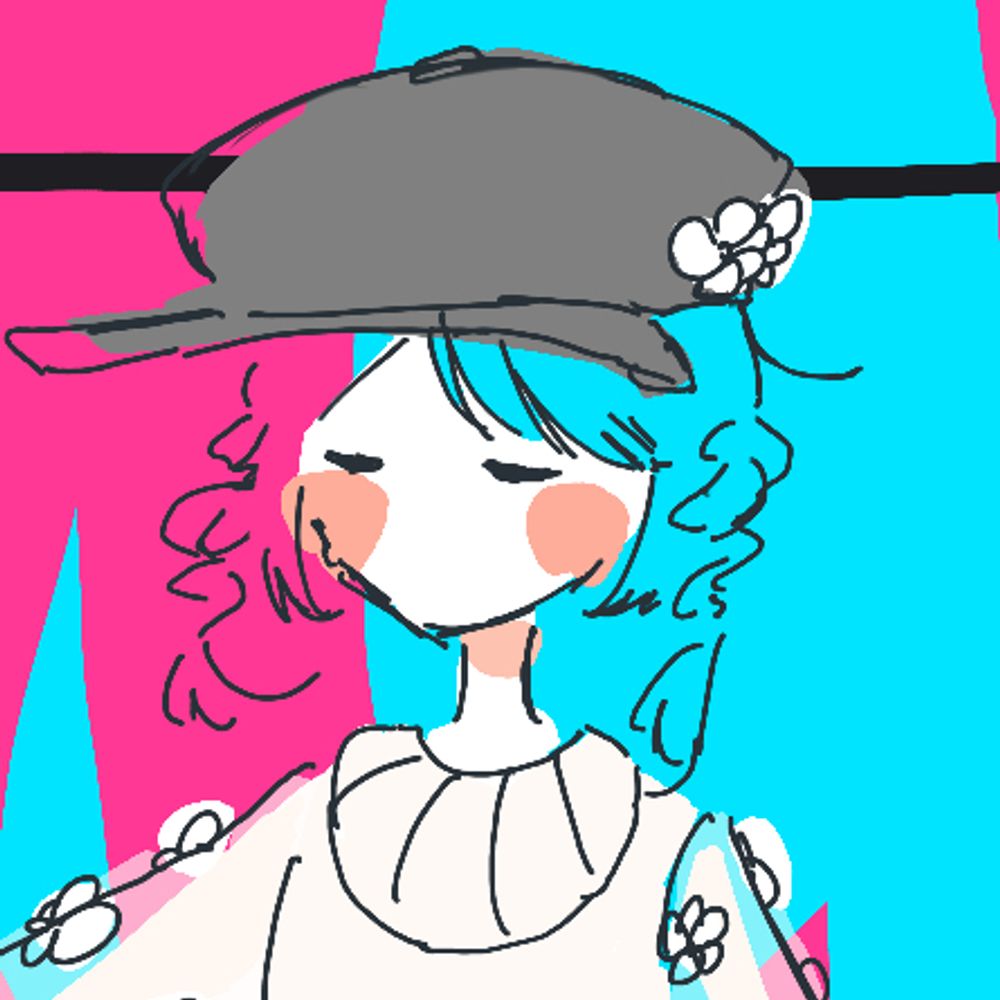散歩