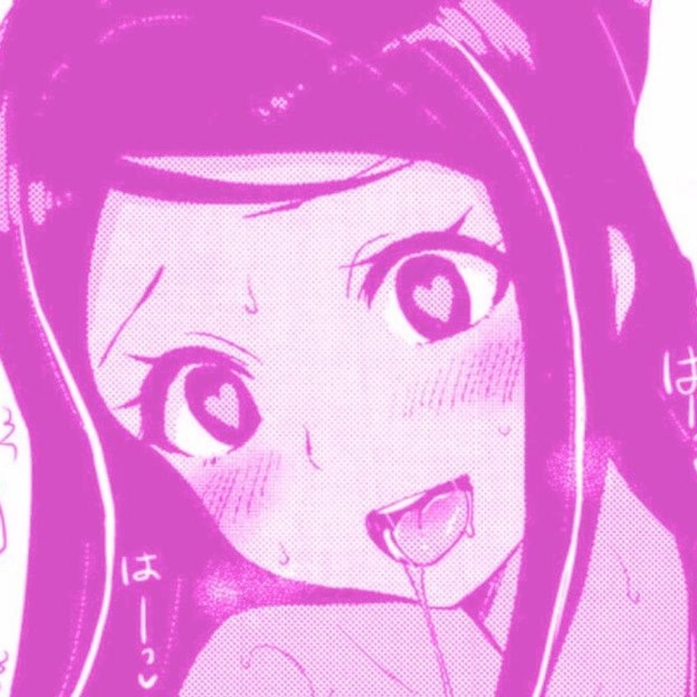 Hentai_Hub