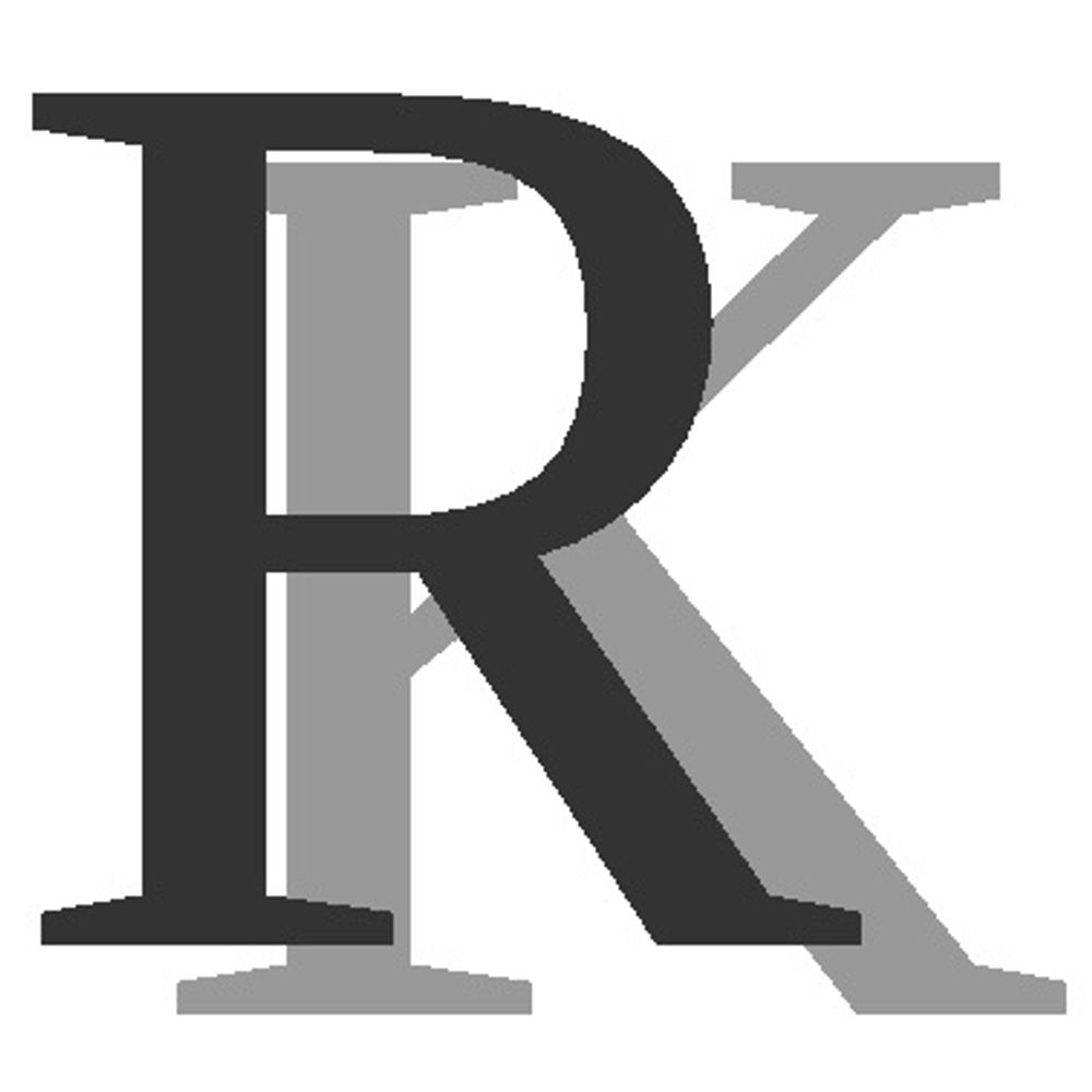 小林励司 KOBAYASHI Reiji