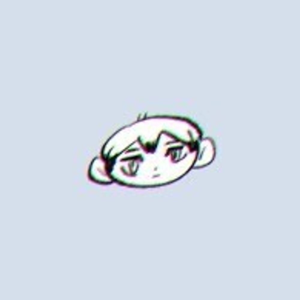 やましだ