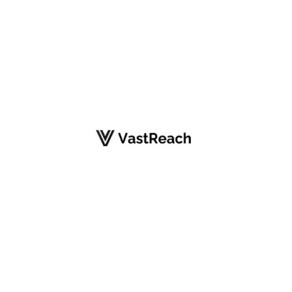 Vast Reach LLC