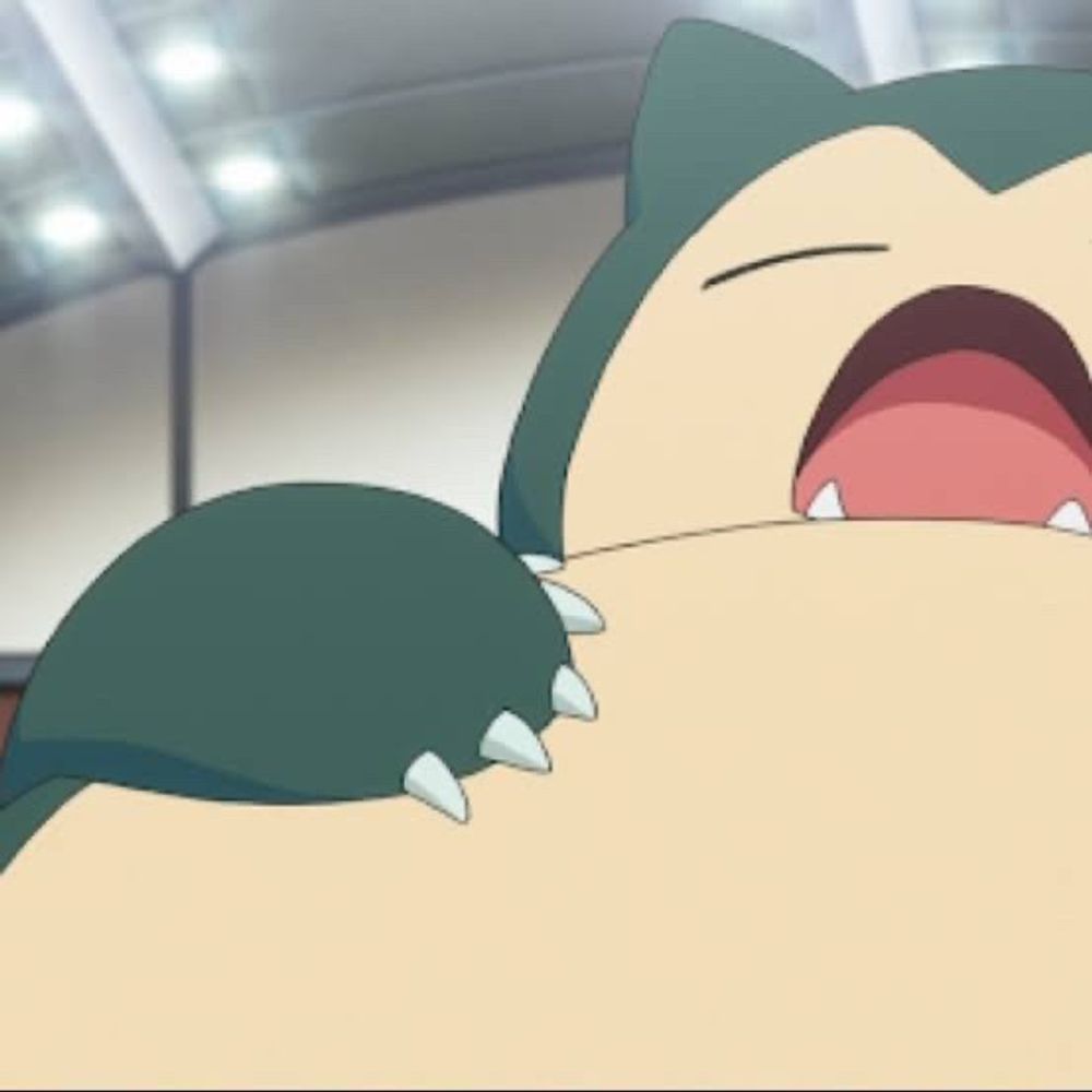 かっちん