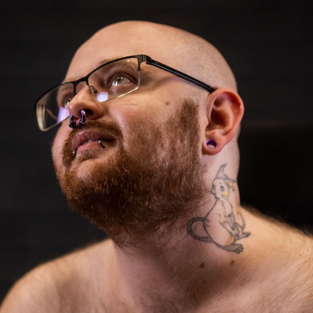 Axel Følling