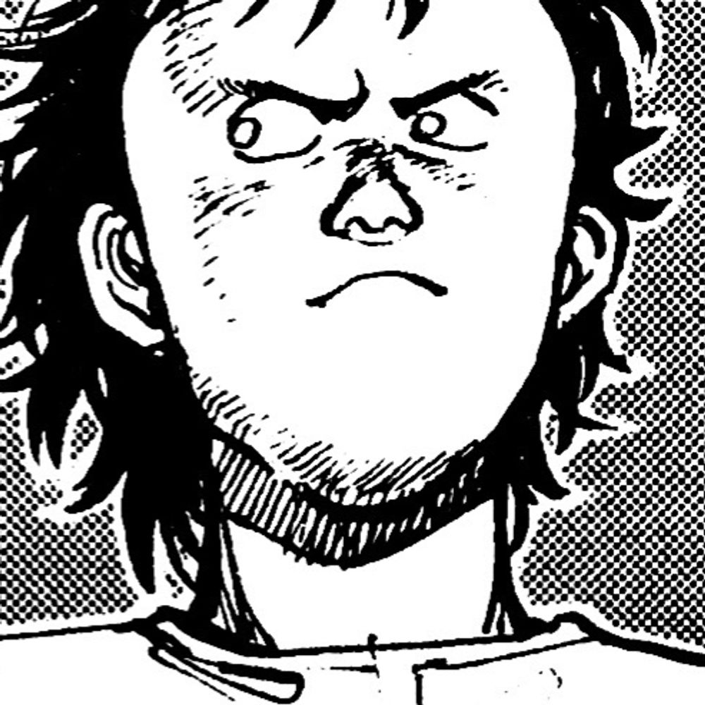 tetsuo
