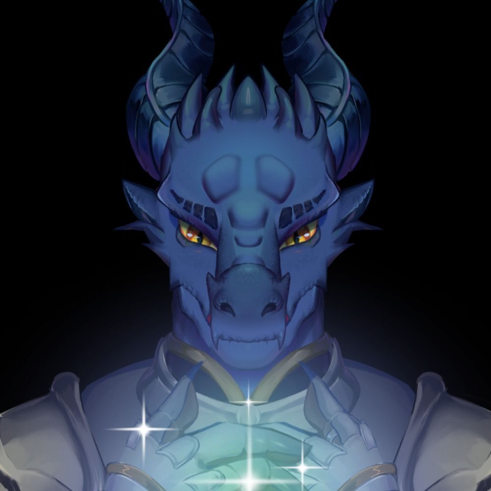 Qo'norok Meyz-Revak
