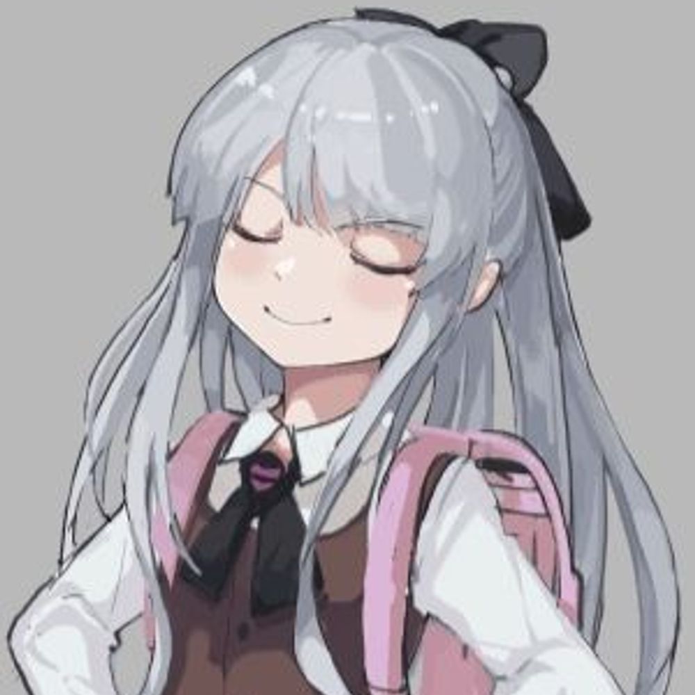 Xskdizzy