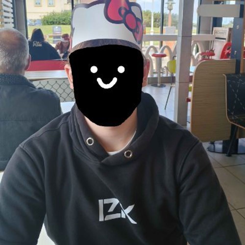 Izak