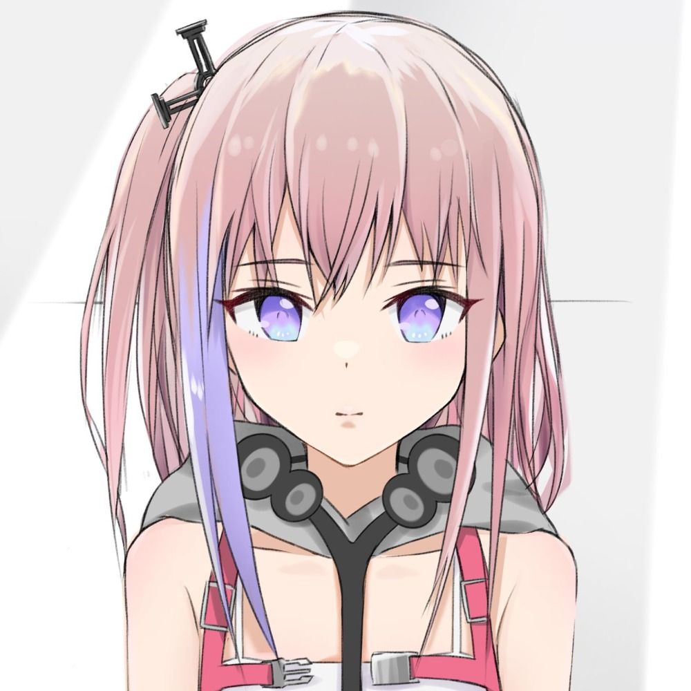 tetsu