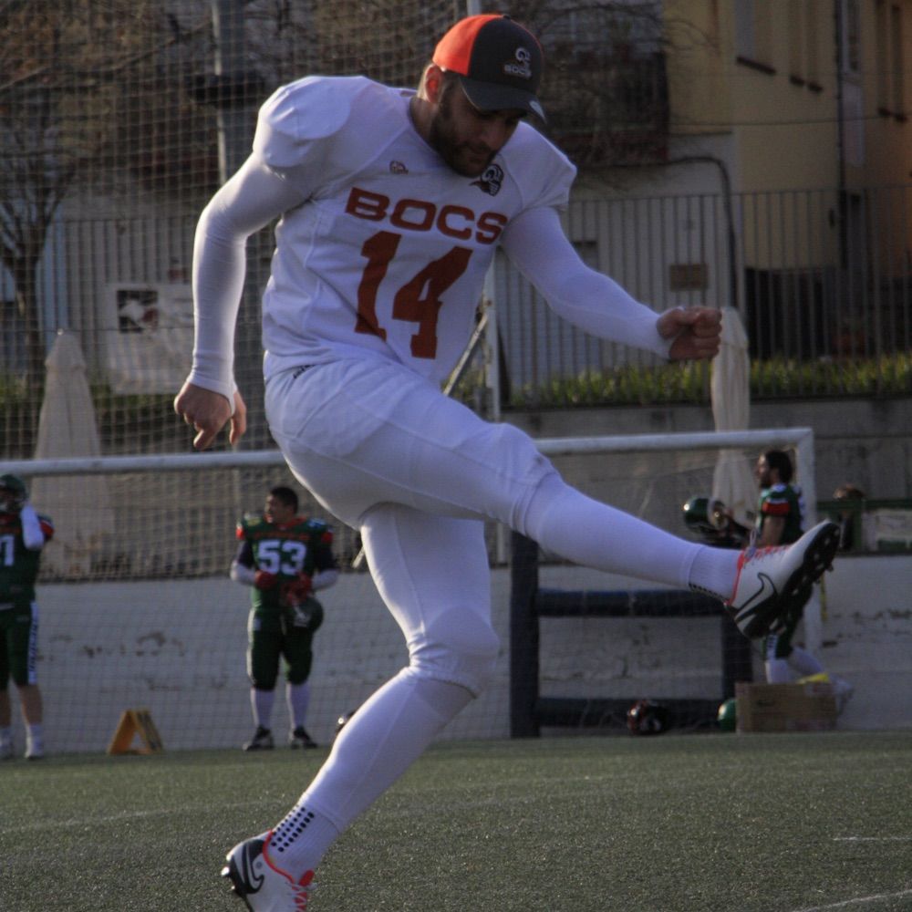 Oriol Rosés i Belló