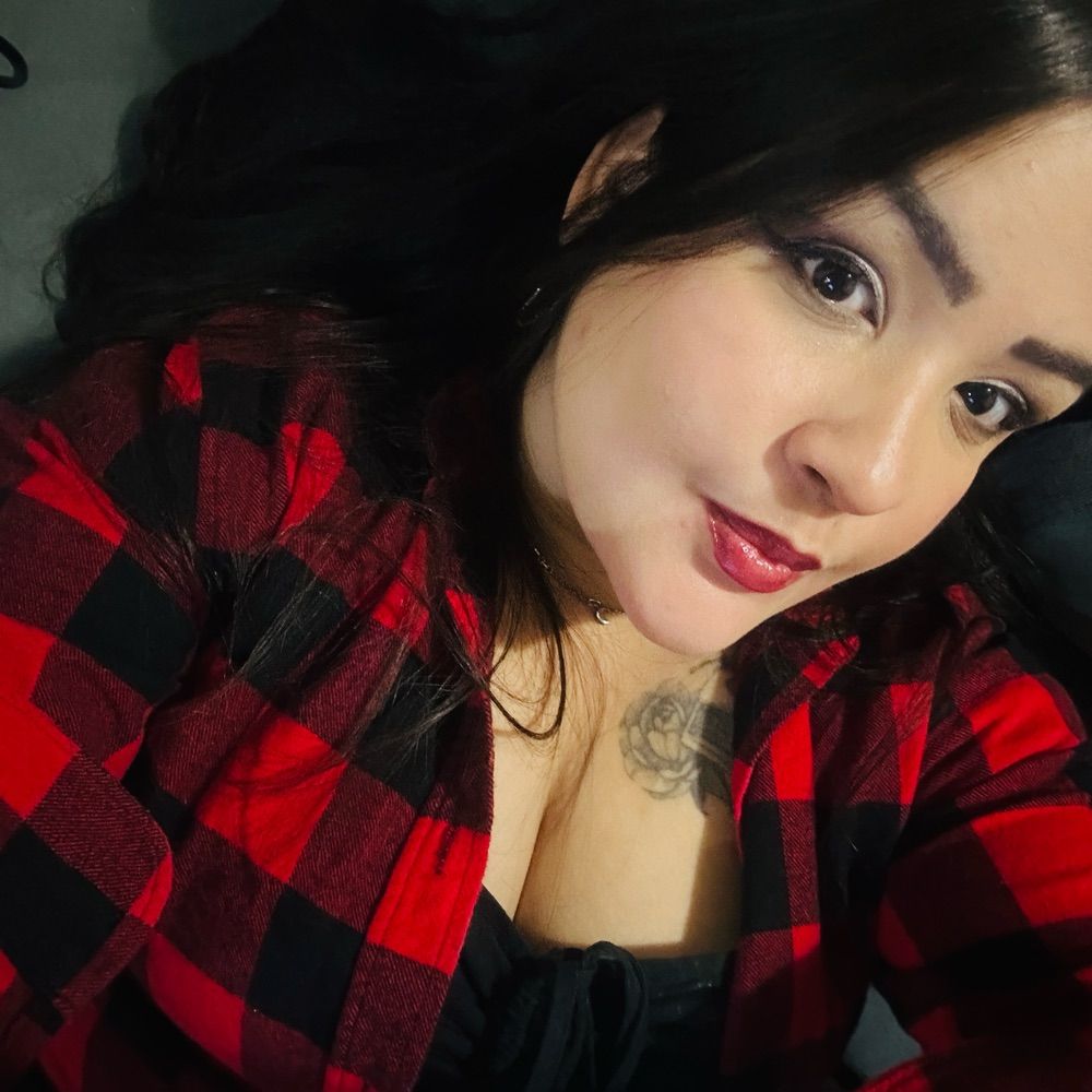 rosie