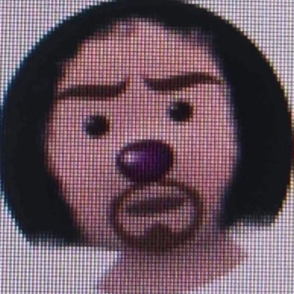 👾