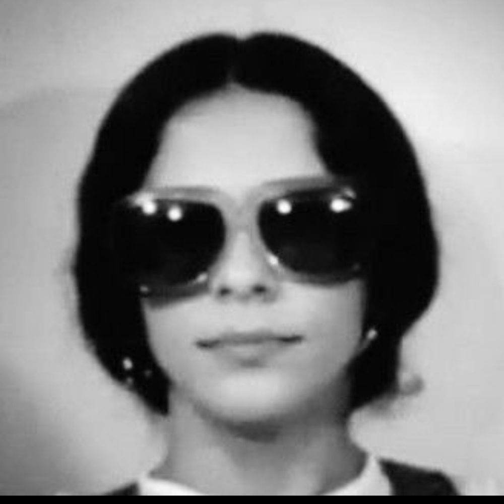 Gal costa a musa tropicalista 