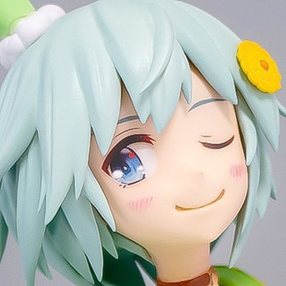 こん