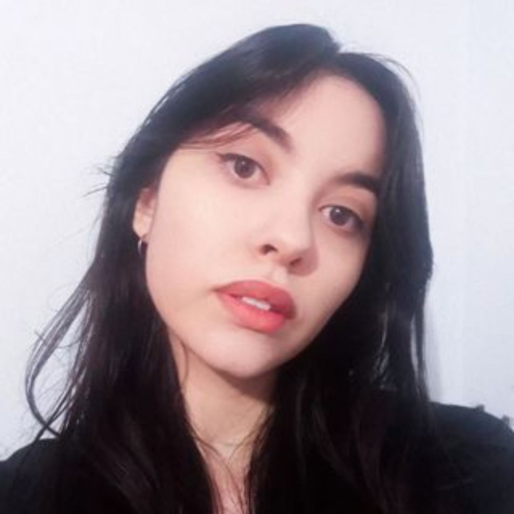 gabriela