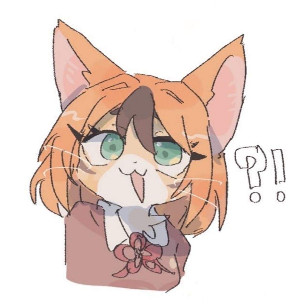 大渓ますじ