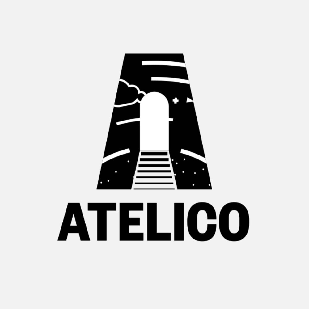 Studio Atelico
