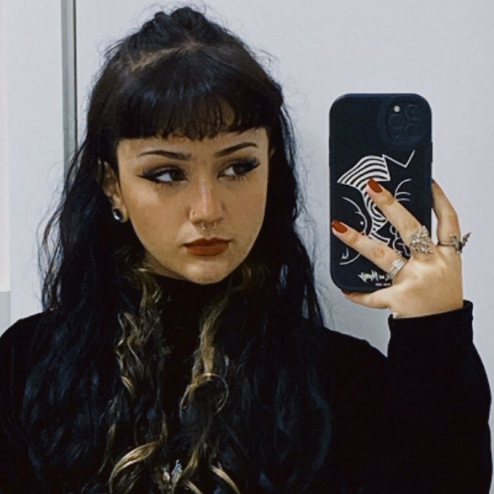 nih 🕸️
