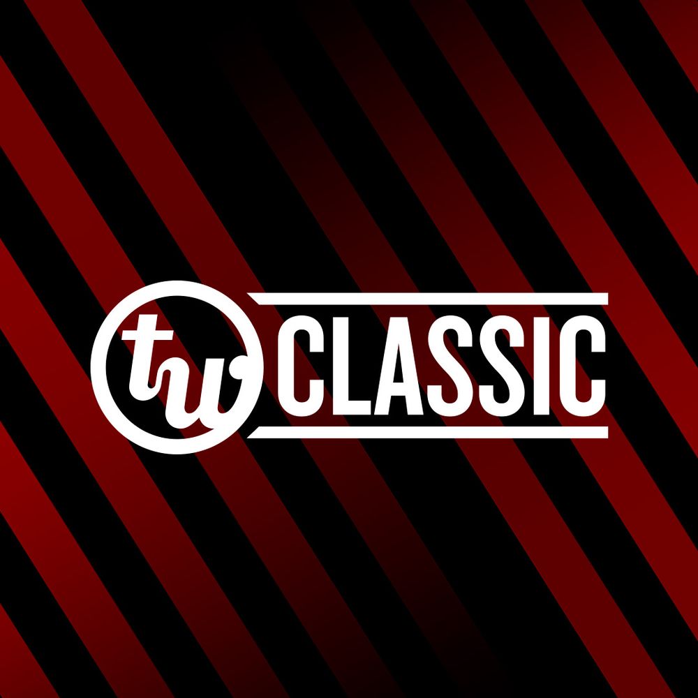 TW Classic