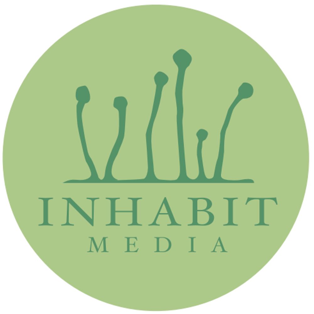 Inhabit Media