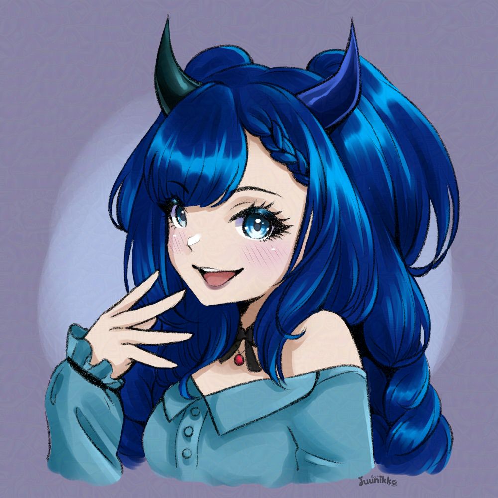 💙🦈Dakutii🦈💙