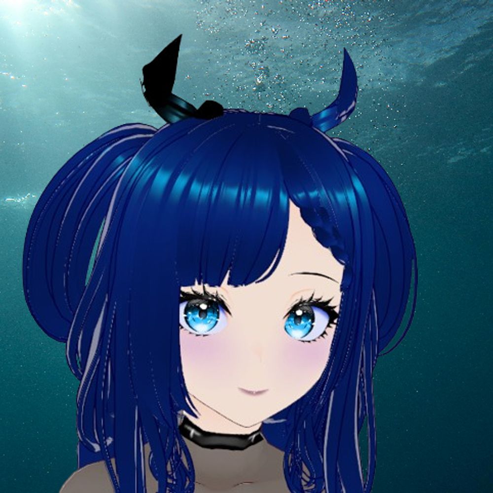💙🦈Dakutii🦈💙