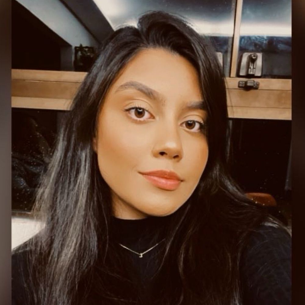 Larii 