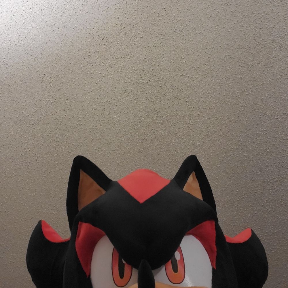the ultimate lifeform