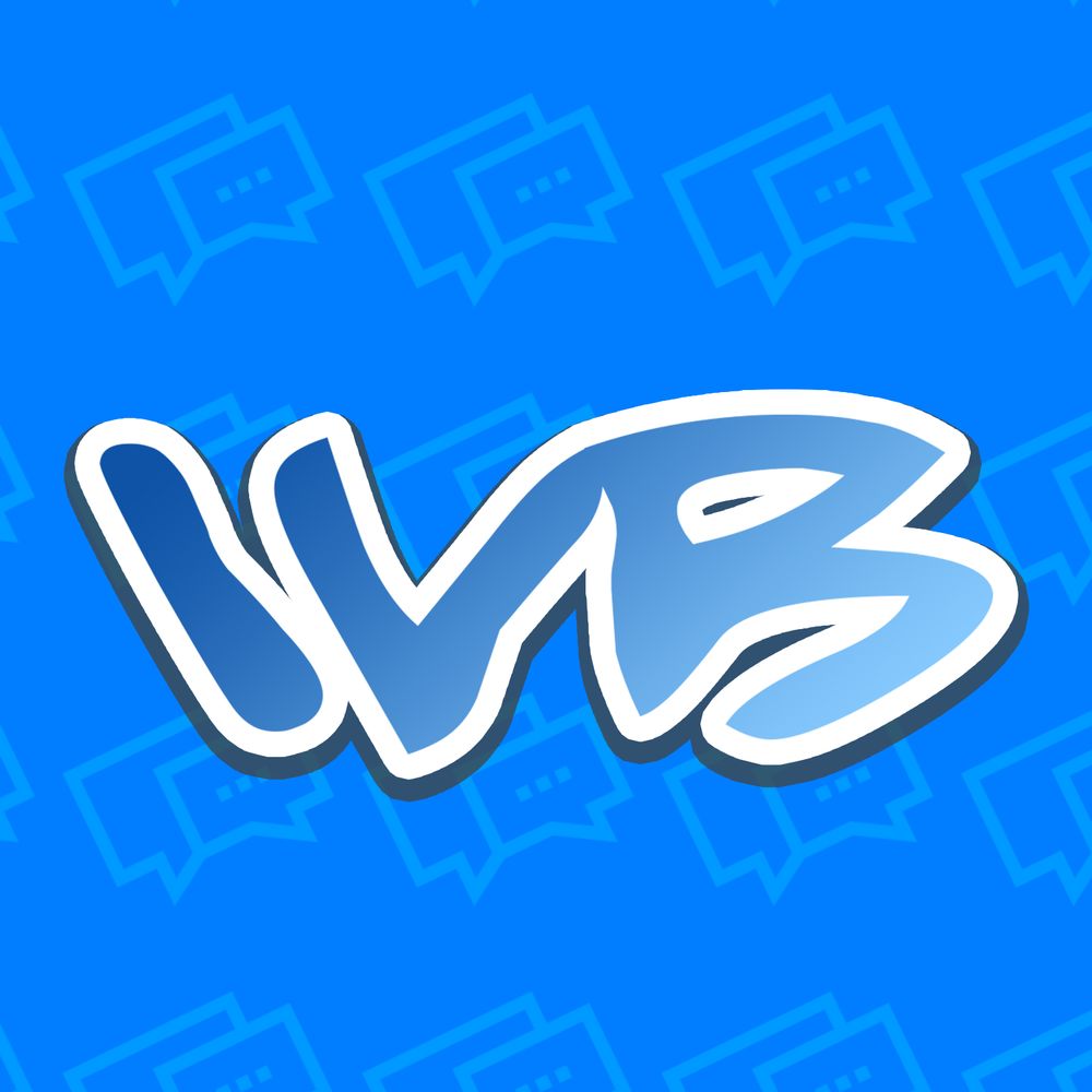 WoBob Games