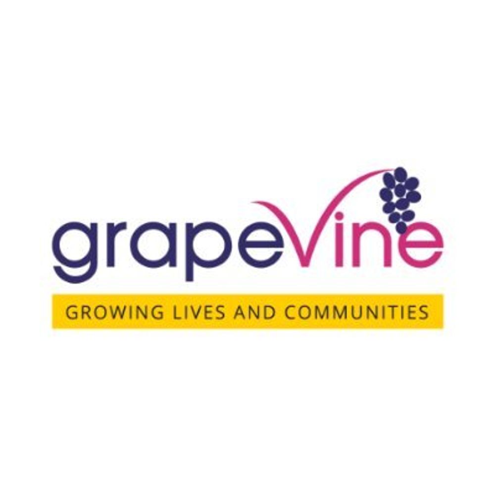 Grapevine Coventry and Warwickshire