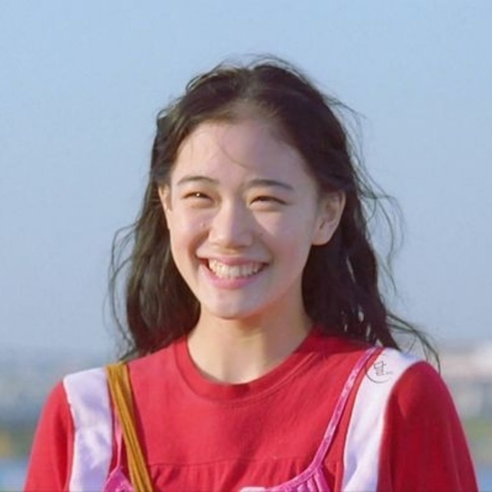 한다 센 ☀️